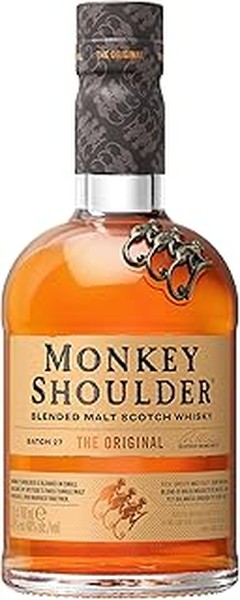 Descubre 10 marcas de whisky de malta menos conocidas