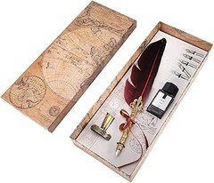 Temperatura ideal para servir vino tinto: una guía para principiantes