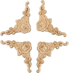 Los mejores accesorios para crear un rincón de cata en casa