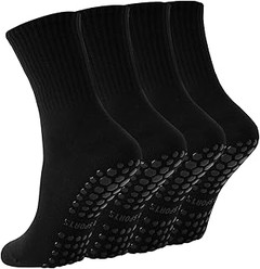 Cómo Adaptar Combinados Suaves a Diferentes Gustos