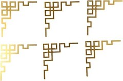 Soluciones a Accesorios Decorativos para Catas que No Cumplen