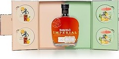 Vinos y Licores: Alternativas a Ediciones Limitadas que Debes Probar