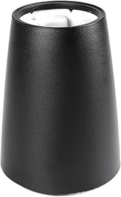 Opciones Efectivas para Enfriar Bebidas Sin Enfriadores Eléctricos