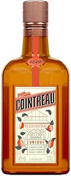 Descubre alternativas a los licores tradicionales para cocteles