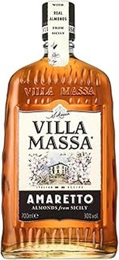 Opciones sin alcohol y diferentes licores para una mejor digestión