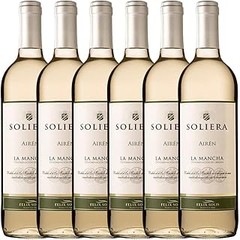 Alternativas a los Vinos Blancos Jóvenes: Opciones Deliciosas
