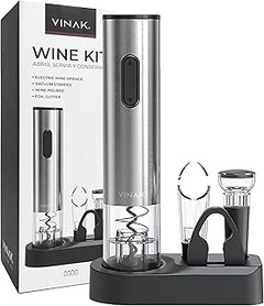 Alternativas Perfectas a los Packs de Iniciación al Vino