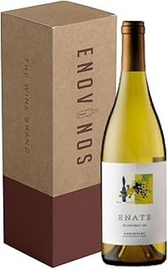 Alternativas a los Packs de Vinos Blancos que Debes Considerar
