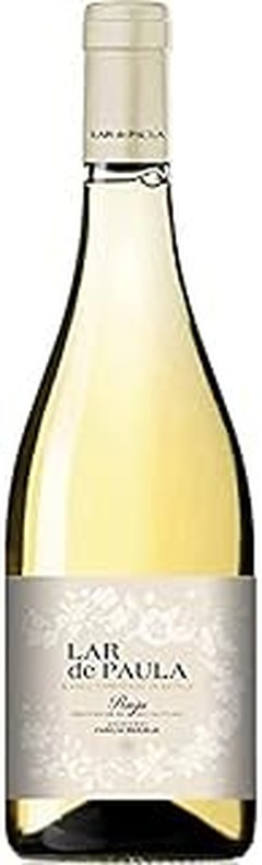 Descubre Alternativas Exquisitas a los Vinos Blancos con Barrica