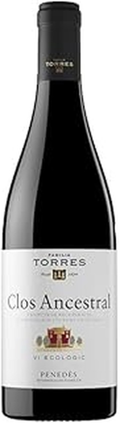 Descubre Alternativas a Vinos Penedès para Celebraciones Especiales