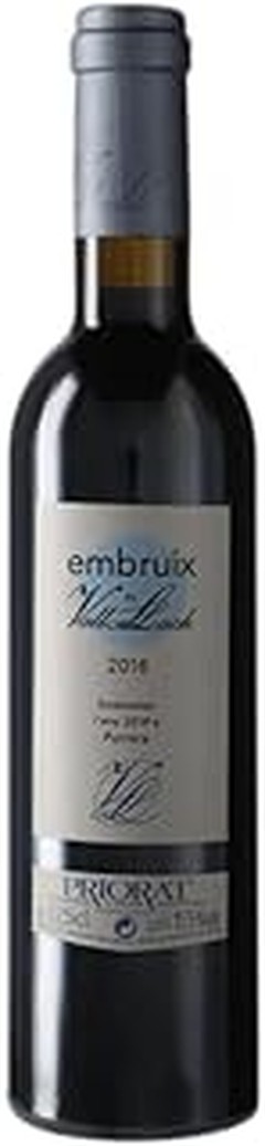 Alternativas a los Vinos Priorat: Variedades que Debes Probar