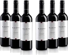 Descubre Alternativas a los Vinos Secos que Disfrutarás