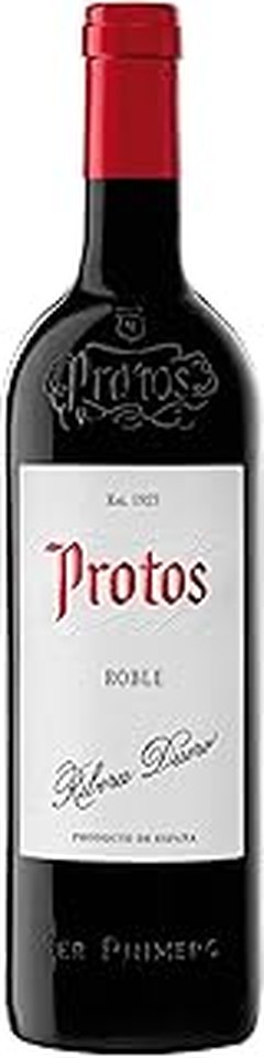 Descubre Alternativas Suaves a los Vinos Tintos Potentes