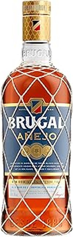 Alternativas al ron añejo para quienes no lo disfrutan