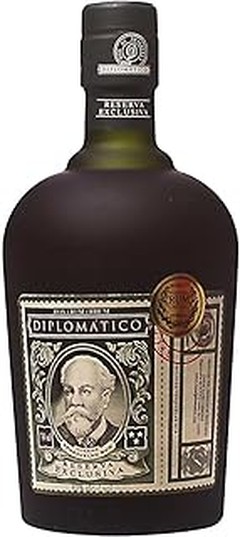 Descubre deliciosas alternativas al ron en combinados clásicos