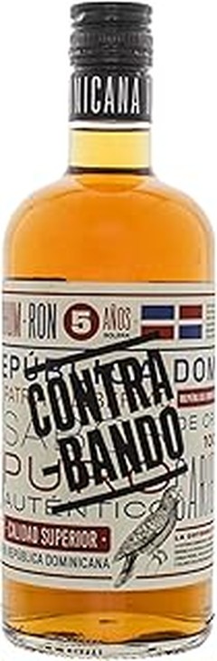 Alternativas al ron para quienes buscan sabores similares