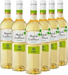 Bebidas alternativas al vino blanco para acompañar pescado