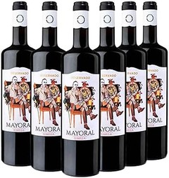 Mejores alternativas al vino de Jumilla para amantes del vino dulce