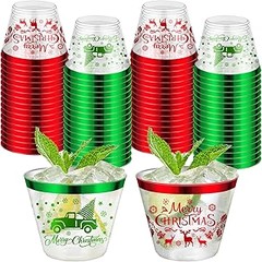 Las mejores alternativas al vino para celebrar en Navidad