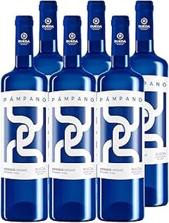 Alternativas refrescantes al vino para tus aperitivos fríos