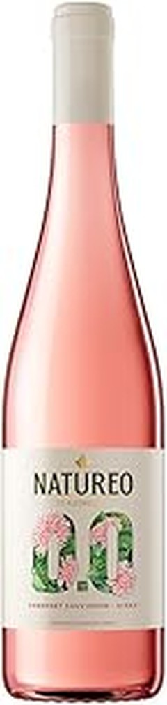 Alternativas al Vino Rosado Joven: Otras Opciones para Disfrutar