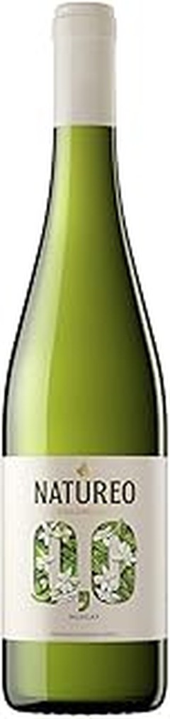 Alternativas deliciosas al vino sin alcohol: descubre nuevas opciones