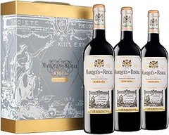 Descubre alternativas al vino tinto para tus ocasiones especiales