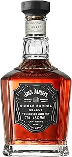 Alternativas al whisky bourbon que debes probar