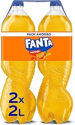 Descubre Alternativas Bajas en Calorías a las Bebidas Alcohólicas