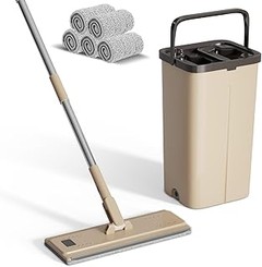 Alternativas Creativas para el Almacenamiento en Pisos Pequeños