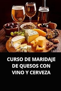Alternativas de maridaje ideales para cuando falte tu vino favorito