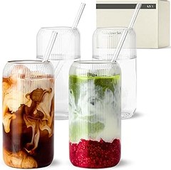 Las mejores alternativas económicas a los juegos de vasos de cócteles