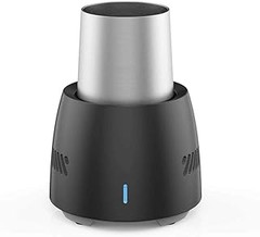 Métodos alternativos para enfriar botellas rápidamente