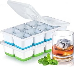 Descubre Alternativas a las Hieleras Tradicionales para Coctelería
