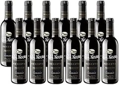 ¿Qué alternativas a los packs de vino puedes considerar para tus celebraciones?