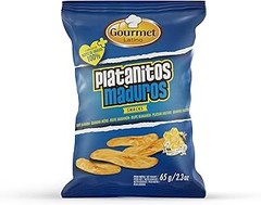 Opciones Saludables de Snacks para Disfrutar con Vermut