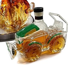 Mejores opciones de bebidas sin alcohol para cenas familiares