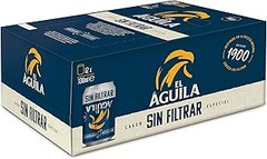 Aperitivos de Baja Graduación para Disfrutar en Casa