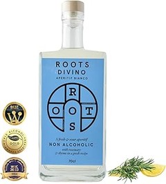 Aperitivos sin alcohol ideales para niños: opciones y consejos