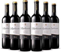 Descubre los Beneficios de Comprar Packs Económicos de Vino