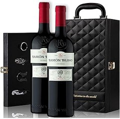 ¿Por qué Elegir un Pack de Iniciación al Vino?