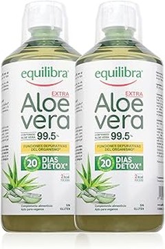 Descubre los beneficios de consumir bebidas veganas
