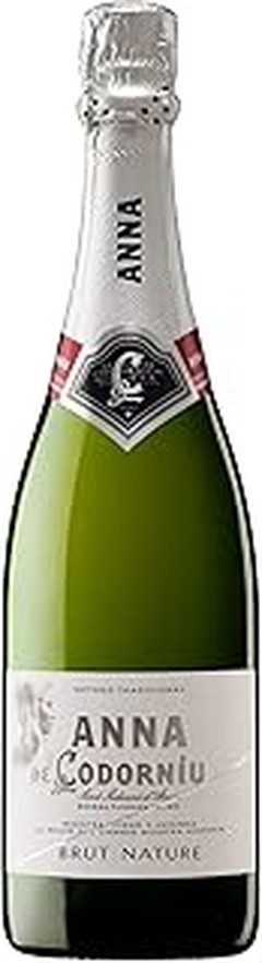 Ventajas de optar por un cava brut nature en tus celebraciones
