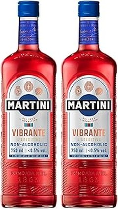 Ventajas de Elegir Aperitivos Sin Alcohol en Tus Reuniones