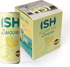 Descubre los Beneficios de Consumir Combinados sin Alcohol