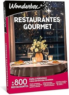 Descubre los Beneficios de Probar una Caja Gourmet Antes de Suscribirte
