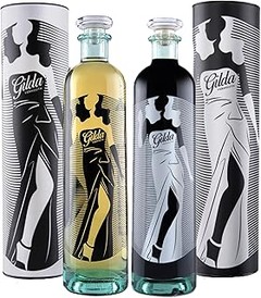 Descubre por qué regalar vermut premium es una gran elección