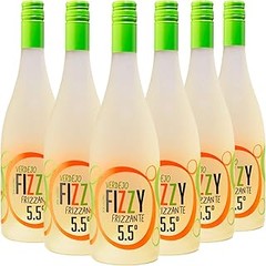 Espumosos tipo Champagne y su Impacto en la Salud