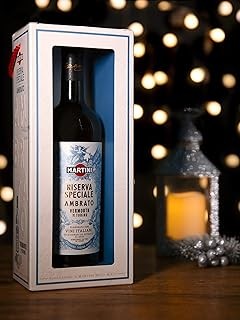 Descubre los beneficios de consumir vermut reserva