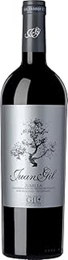 Descubre los Beneficios de Consumir Vino de Jumilla